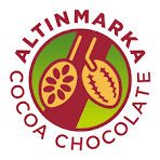 Altın Marka