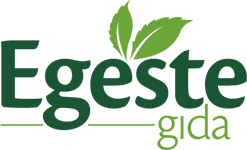 Egeste Food
