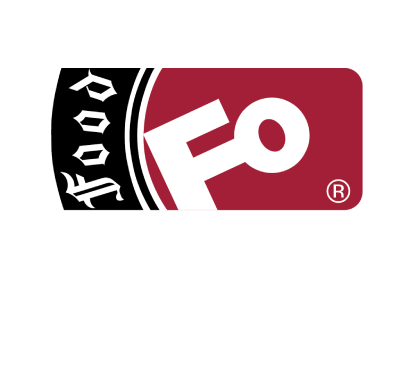 Ozmer food products