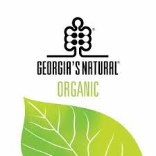Georgia's Natural