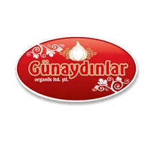 Gunaydinlar organik limited