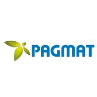 Pagmat
